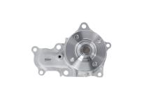 VALEO 529366